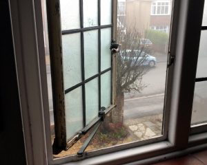 Casement-window-restoration-Bournemouth-5