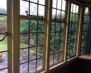 Casement-window-restoration-Bournemouth-7