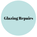 Glazing Repairs (1)