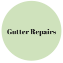 Gutter Repairs