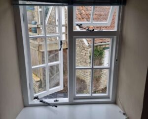 857ccaa3_5fe3_4c6c_891c_de7d25d970f2_a21648aa-8be3-449f-ab79-8c5e7a764cbe